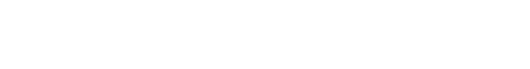 Indonesia Polyurethane Industry