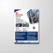 IPI_roll_brochure_preview